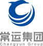 河南永新科技有限公司 無機陶瓷膜 金屬膜  金屬粉末燒結膜【官方網站】